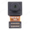 Камера для Huawei P Smart 2019 (POT-LX1) / Honor 8A (JAT-LX1) / Honor 8A Pro (JAT-L41) / Y6 2019 (MRD-LX1F) и др. (8 MP) (передняя) (ORIG100) фото №1