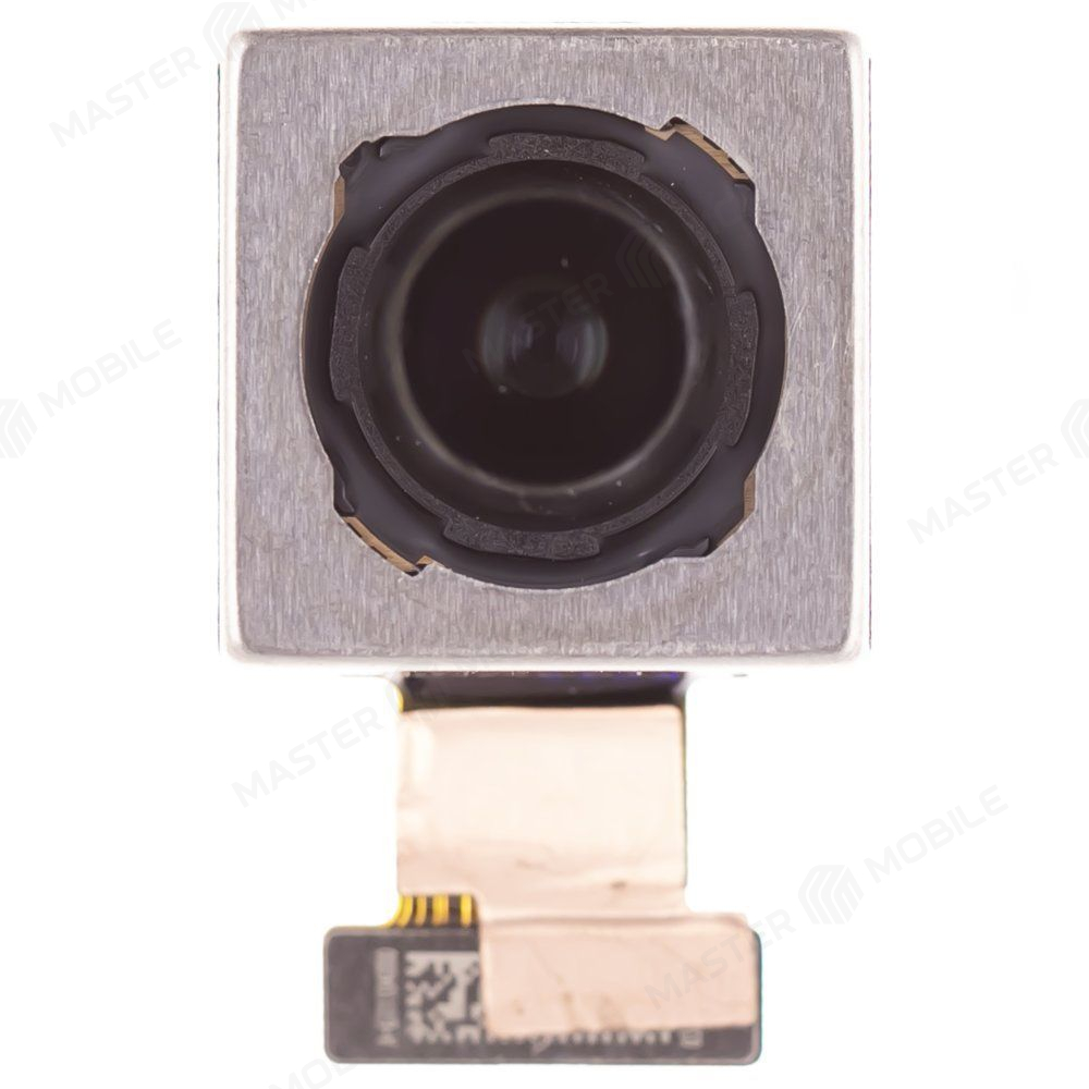 Камера для Realme 14 Pro+ (RMX5051) (50 MP) (задняя) (ORIG100)