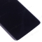Задняя крышка для Huawei Honor X7 (CMA-LX1) (черный) фото №4
