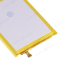 Аккумулятор для ZTE Blade V7 / Blade V8 / Blade A910 / Blade Z10 (Li3927T44P8h786035)  фото №3
