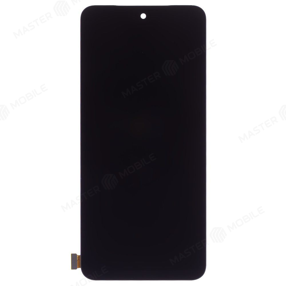 Дисплей для Tecno Camon 40 Premier 5G (CM8) + тачскрин (черный) (In-Cell)