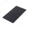Дисплей для Huawei MediaPad T3 7.0 Wi-Fi (BG2-W09) (в сборе с тачскрином) (черный) фото №1