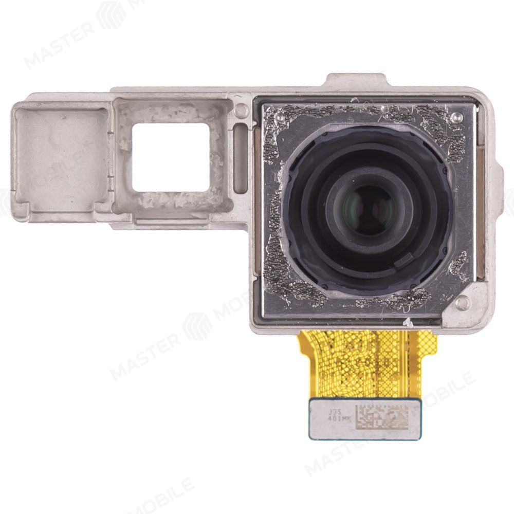 Камера для Xiaomi Mi 10T Pro 5G (M2007J3SG) (108 MP) (задняя) (ORIG100)