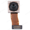 Камера для Samsung A226 Galaxy A22 5G/A226 Galaxy A22s 5G (48 MP) (задняя) (ORIG100) фото №1