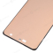 Дисплей для Samsung A725 Galaxy A72 (в сборе с тачскрином) (черный) (In-Cell) фото №2