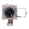 Камера для Huawei Nova 10 Pro (GLA-LX1) (50 MP) (задняя) (ORIG100) фото №1
