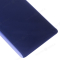 Задняя крышка для Huawei Mate 10 (ALP-L29) (синий) фото №4