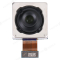 Камера для Xiaomi 12T Pro (22081212UG) (200 MP + 8 MP + 2 MP) (задняя) (ORIG100) фото №1