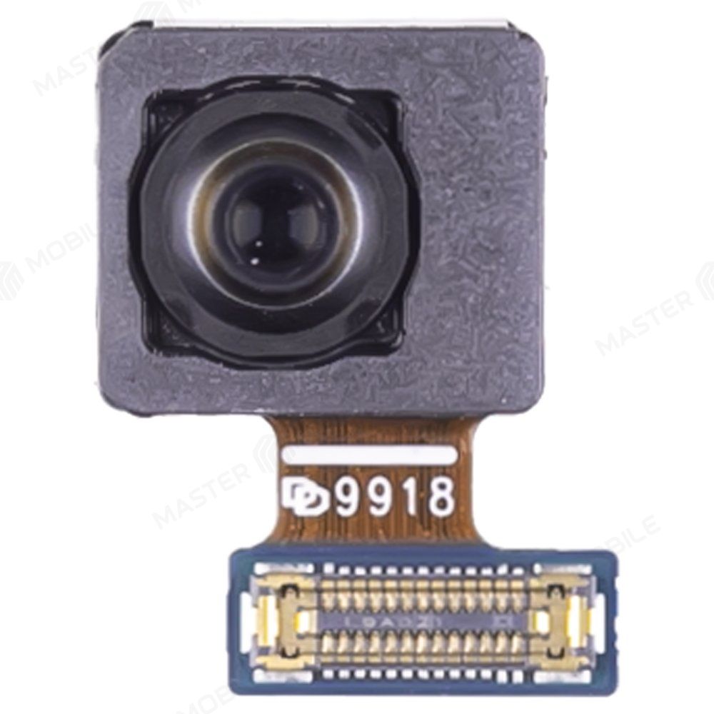 Камера для Samsung G970 Galaxy S10e / G973 Galaxy S10 (передняя) (ORIG100)