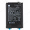 Аккумулятор для Xiaomi Redmi 10C (220333QNY) / Redmi 10A (220233L2G) (BN5G) (Premium) фото №1