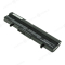 Аккумулятор для Asus Eee PC 1001 / Eee PC 1001HA / Eee PC 1001P и др. (AS1005LH) (10.8 В, 5200 мАч) фото №2