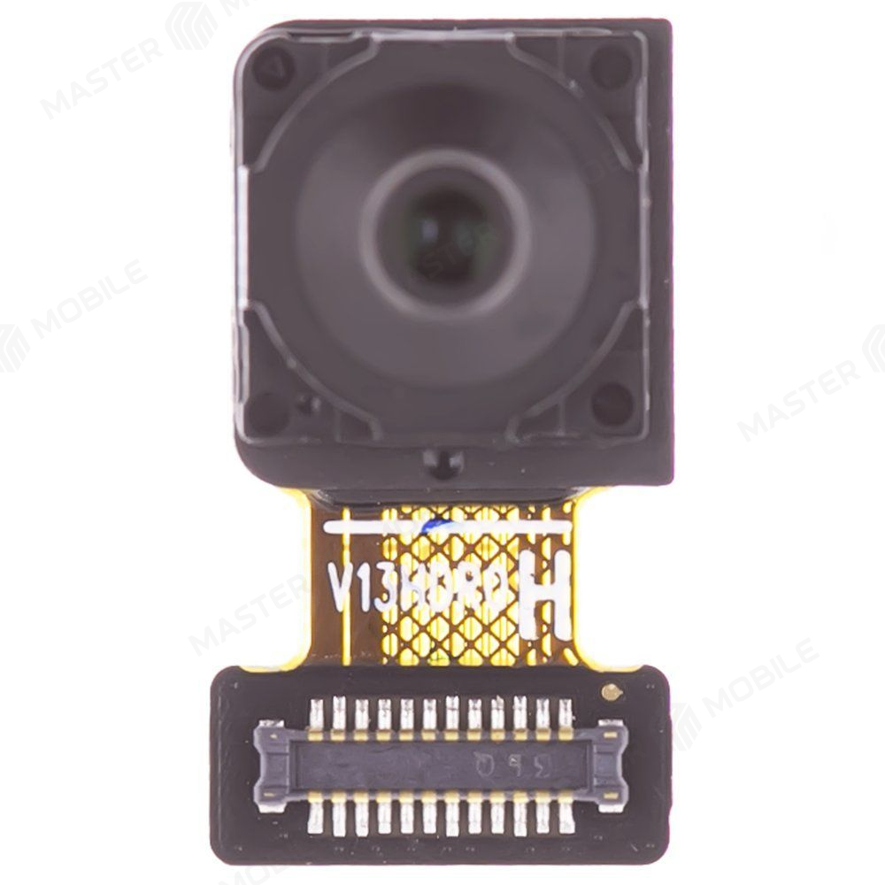 Камера для Samsung M146 Galaxy M14 5G (передняя) (ORIG100)