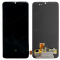 Дисплей для OnePlus 7 (в сборе с тачскрином) (черный) (OLED) (High) (rev 0.1) фото №1