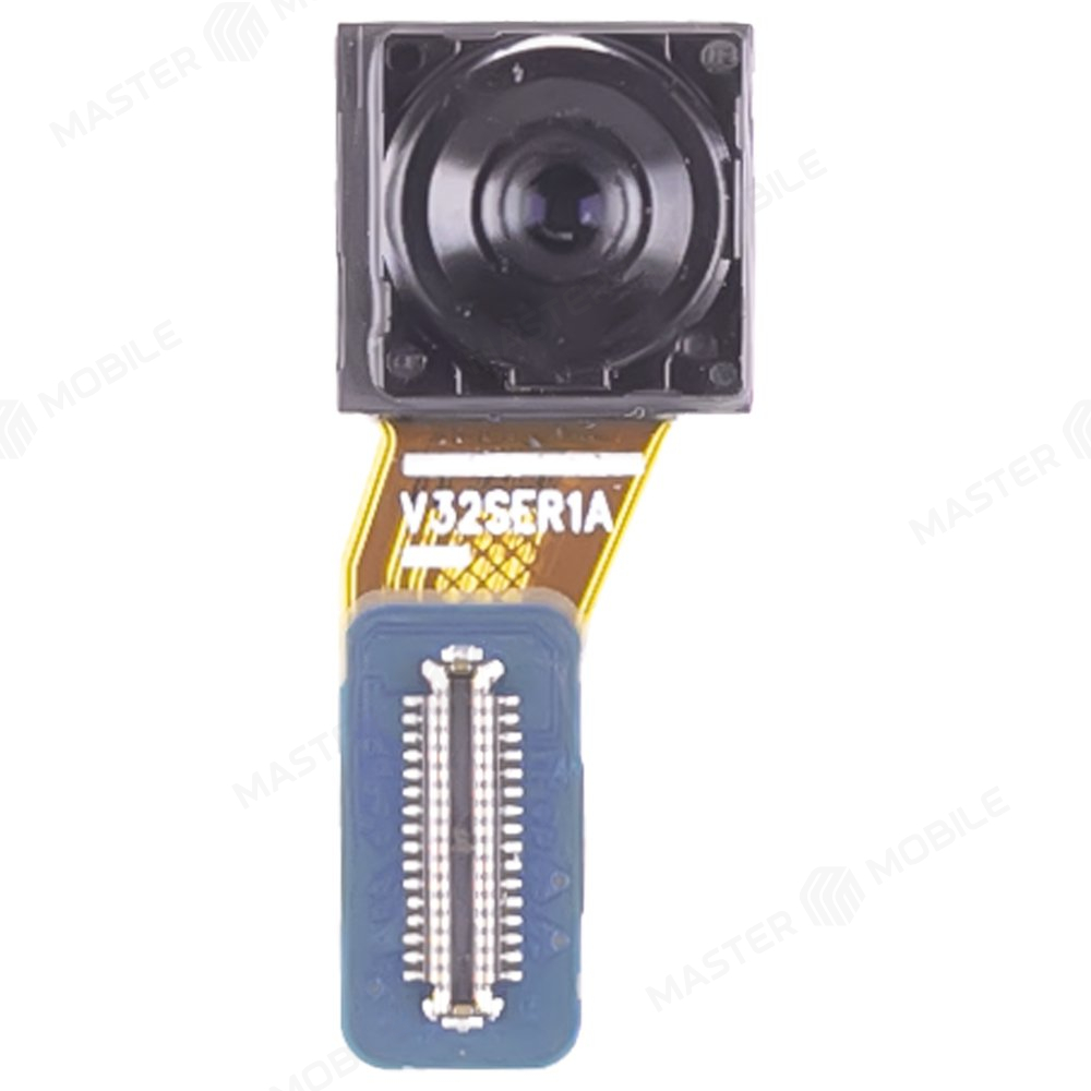 Камера для Samsung G990 Galaxy S21 FE / M536 Galaxy M53 5G (передняя) (ORIG100)
