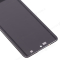 Дисплей для Xiaomi Redmi Note 11 Pro 4G (2201116TG) / Poco X4 Pro 5G (2201116PG) и др. + тачскрин (черный) (In-Cell) фото №3