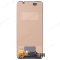Дисплей для Xiaomi Redmi Note 11 4G (2201117TY/G) / Redmi Note 11S 4G (2201117SY/G) и др. (в сборе с тачскрином) (черный) (In-Cell) фото №2
