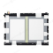 Аккумулятор для Samsung T550/T555 Galaxy Tab A 9.7 (EB-BT550ABE)  фото №2