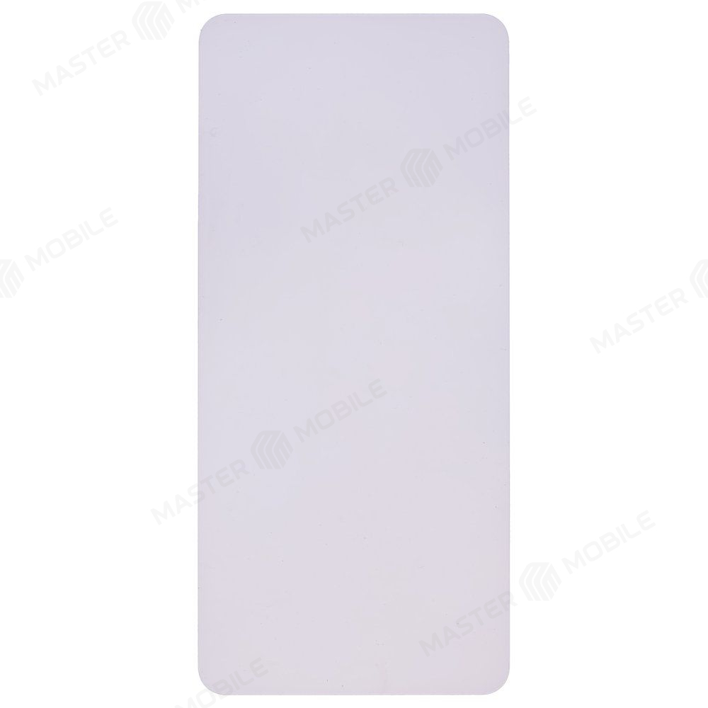 Защитное стекло UV для OPPO Reno 8T 5G (CPH2505)