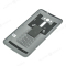 Задняя крышка для Asus ZenFone 2 Laser (ZE601KL) (серый) фото №2