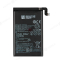 Аккумулятор для Huawei Mate 30 Pro (LIO-L09) (HB555591EEW)  фото №1