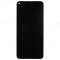 Дисплей для Huawei Honor 20 (YAL-L21) / Honor 20 Pro (YAL-L41) / Nova 5T (YALE-L61A) (в сборе с тачскрином) (черный) (COG) фото №1