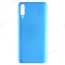 Задняя крышка для Samsung A505 Galaxy A50 (синий) фото №1