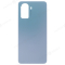 Задняя крышка для Huawei Nova 10 SE (BNE-LX1) (мятный) фото №1