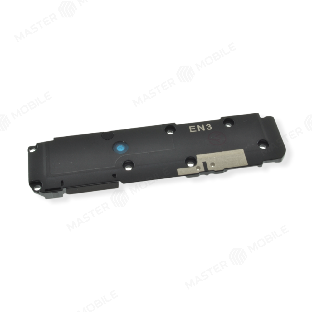 Динамик (полифонический) для Xiaomi Poco X3 NFC (M2007J20CG) / Poco X3 Pro (M2102J20SG) (в сборе)