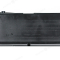 Аккумулятор для Apple MacBook Pro 13 A1278 (MID 2009 - MID 2012) (A1322) фото №3