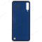 Задняя крышка для Huawei Honor 30i (LRA-LX1) (черный) фото №2