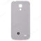 Задняя крышка для Samsung i9190/i9192/i9195 Galaxy S4 mini (белый) фото №2