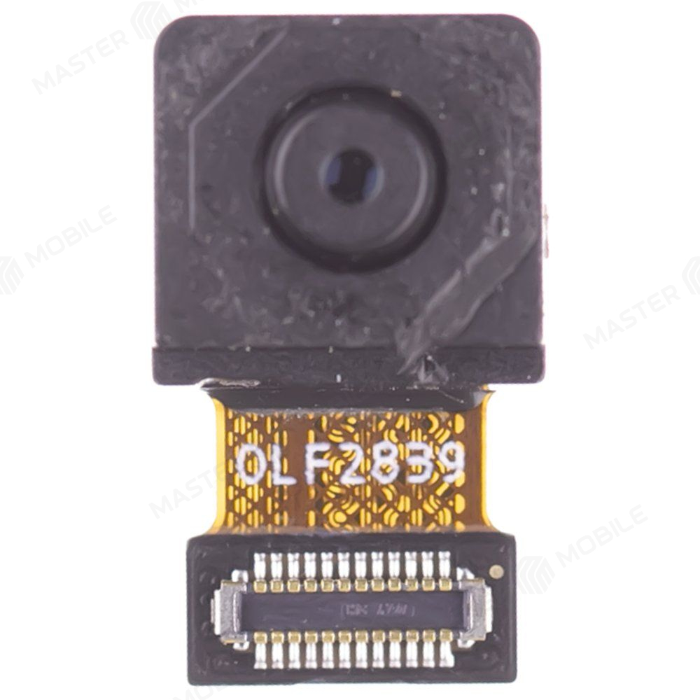 Камера для Xiaomi Poco F4 (22021211RG) (передняя) (ORIG100)