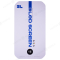 Дисплей для Apple iPhone 15 (в сборе с тачскрином) (черный) (SL) (Soft Oled) фото №5