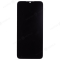 Дисплей для Huawei Honor X5 (VNA-LX2) (в сборе с тачскрином) (черный) (Medium) фото №1