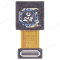 Камера для Xiaomi Redmi 12C (22120RN86G) (задняя) (ORIG100) фото №2