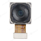 Камера для Xiaomi 11T (21081111RG) / Black Shark 5 Pro (SHARK KTUS-H0) (108 MP) (задняя) (ORIG100) фото №1