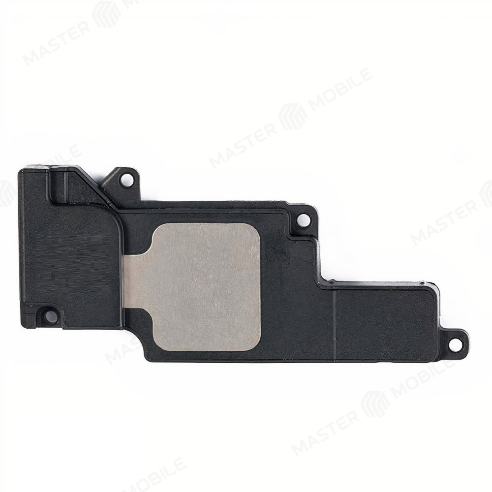 Динамик (полифонический) для Apple iPhone 6 Plus