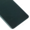 Задняя крышка для Huawei Honor 30S 5G (CDY-AN90) (зеленый) фото №4