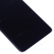 Задняя крышка для Huawei Nova Y90 (CTR-LX1) (черный) фото №4