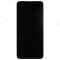 Дисплей для Huawei P Smart Z (STK-LX1) / Honor 9X/Honor 9X Premium / Y9s (STK-L21) / Y9 Prime 2019 (в сборе с тачскрином) (черный) (COG) фото №1