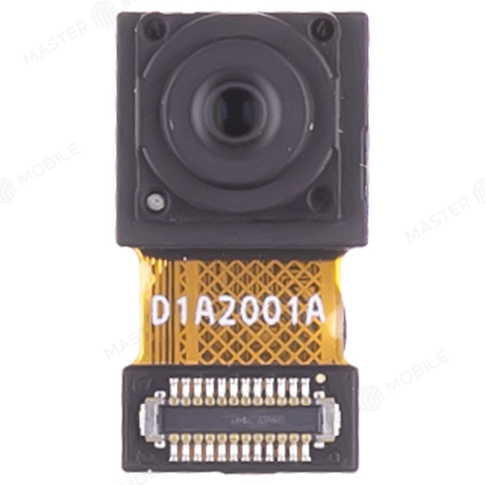 Камера для Xiaomi 12T (22071212AG) / 12T Pro (22081212UG) / Poco F4 GT (21121210G) (21121210G) (20 MP) (передняя) (ORIG100)