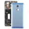 Задняя крышка для Xiaomi Redmi Note 4X (4GB/64GB) (синий) фото №1