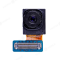Камера для Samsung G930 Galaxy S7 / G935 Galaxy S7 Edge (передняя)  фото №1