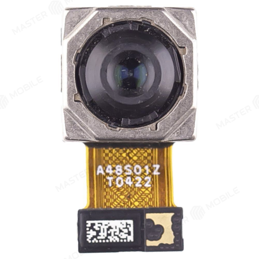Камера для Xiaomi Poco M3 (M2010J19CG) (48 MP) (задняя) (ORIG100)