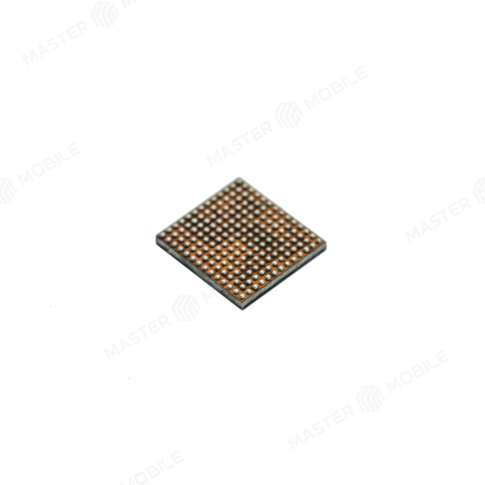 Микросхема контроллер питания (S2MPU03) для Samsung