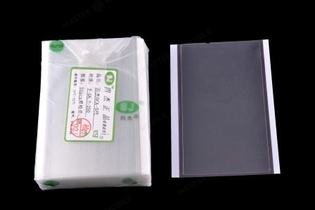 Пленка OCA для проклейки дисплея Apple iPhone 5 / iPhone 5c / iPhone 5s / iPhone SE