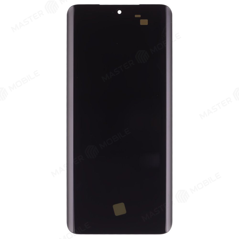 Дисплей для Huawei P50 Pro (JAD-LX9) + тачскрин (черный) (ORIG)
