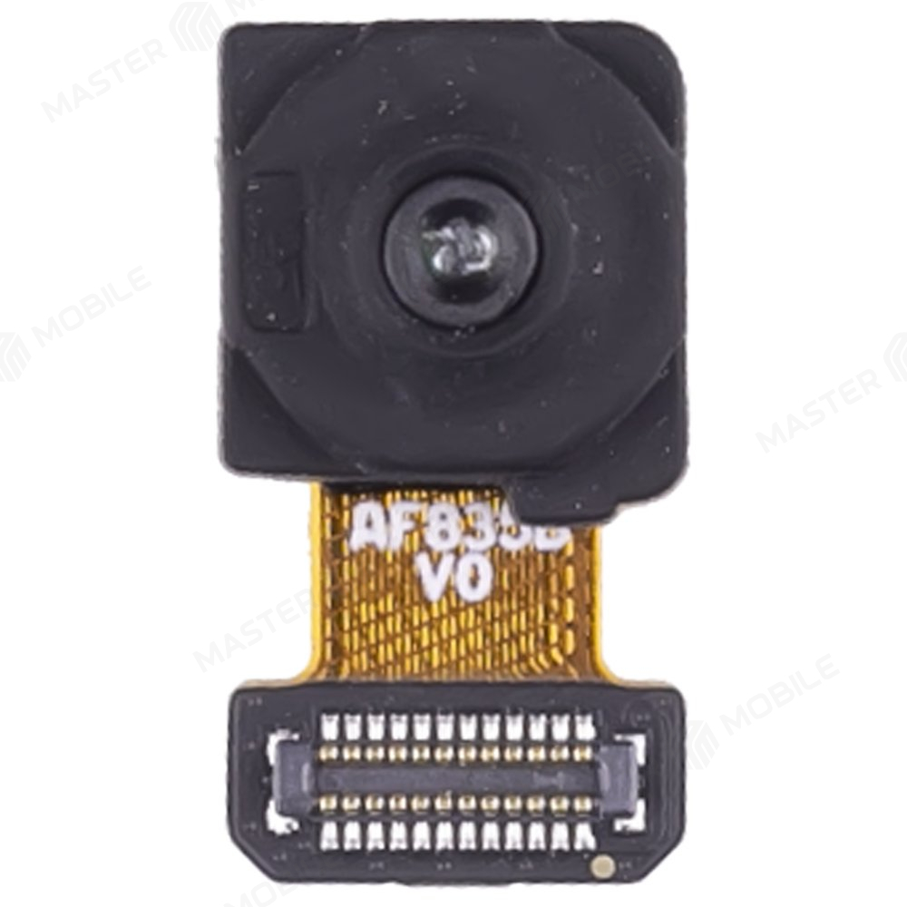 Камера для Samsung A226 Galaxy A22 5G/A226 Galaxy A22s 5G (передняя) (ORIG100)