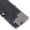 Дисплей для Apple iPhone 15 Pro Max (в сборе с тачскрином и шлейфом) (черный) (SERVICE PACK) (ORIG100) фото №3