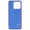 Задняя крышка для Xiaomi 14T (MZB0HU6RU) (зеленый)  фото №2